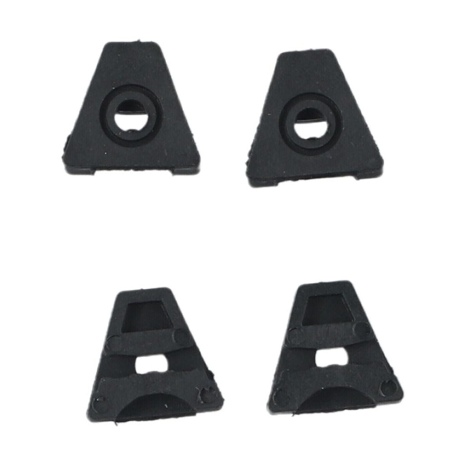 For Mercedes CLA A C E Class W176 W177 W205 C207 C117 Sunroof Repair Parts New - RarePartsFinder.Com