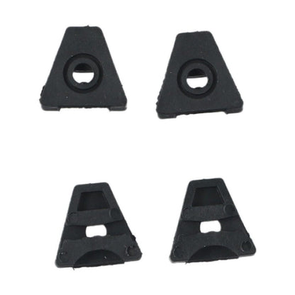 For Mercedes CLA A C E Class W176 W177 W205 C207 C117 Sunroof Repair Parts New - RarePartsFinder.Com