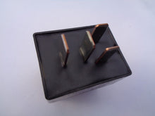 MITSUBISHI OEM 8627A001 SPECIAL LAMP RELAY 1 YEAR WARRANTY FREE SHIPPING MIT1 - RarePartsFinder.Com