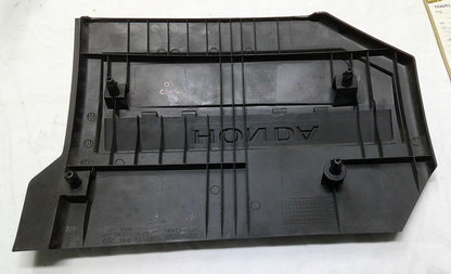 2006-2011 Honda Civic Hybrid 1.3L Engine Cover Trim Panel 32121-RMX  R1