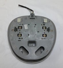 2001 - 2007 Dodge Caravan Overhead Map Dome Light OEM 758130SK70 B10
