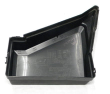 Impreza Forester OEM Under Hood Fuse Relay Box Cover Lid Black 82243FG001 R2