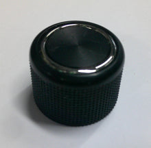 2015 AUDI  A3 RADIO STEREO TUNER CONTROL KNOB  OEM