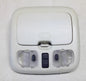 01 - 12 ESCAPE MARINER OEM IVORY OVERHEAD DOME LIGHT SUNROOF SWITCH M6