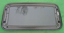 08 09 10 11 12 HONDA ACCORD 2 DOOR COUPE OEM SUNROOF GLASS FREE SHIPPING! - RarePartsFinder.Com