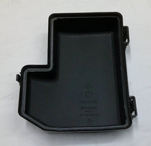 Genuine Volvo Upper Cover 8645259 XC90 XC70 S60 S80 V70 R1 - RarePartsFinder.Com
