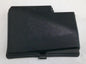 2012 - 2018 TOYOTA PRIUS C  ENGINE FUSE BOX RELAY LID COVER 82662-52740 R2