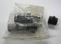1x Mercury Marine Quicksilver Mariner 26-20232 Rubber Seal Water Tube MP1