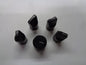 1993  MERCURY COUGAR STEREO TUNER RADIO KNOB SET OEM FACTORY FREE SHIPPING!