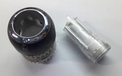 2013 CHEVY EQUINOX RADIO STEREO CONTROL KNOB OEM FREE SHIPPING!