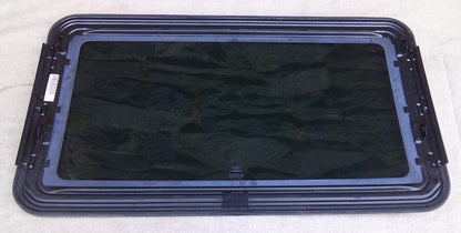 2006 - 2011 LINCOLN TOWN CAR OEM FACTORY SUNROOF GLASS FREE SHIPPING!
