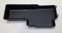 2004 - 2006 Toyota Camry OEM Relay Fuse Engine Compartment Cover 82663-06030 R3
