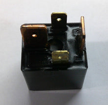 MAZDA ACB83221 RELAY OEM TESTED FREE SHIPPING! 1 YEAR WARRANTY MZ1 - RarePartsFinder.Com
