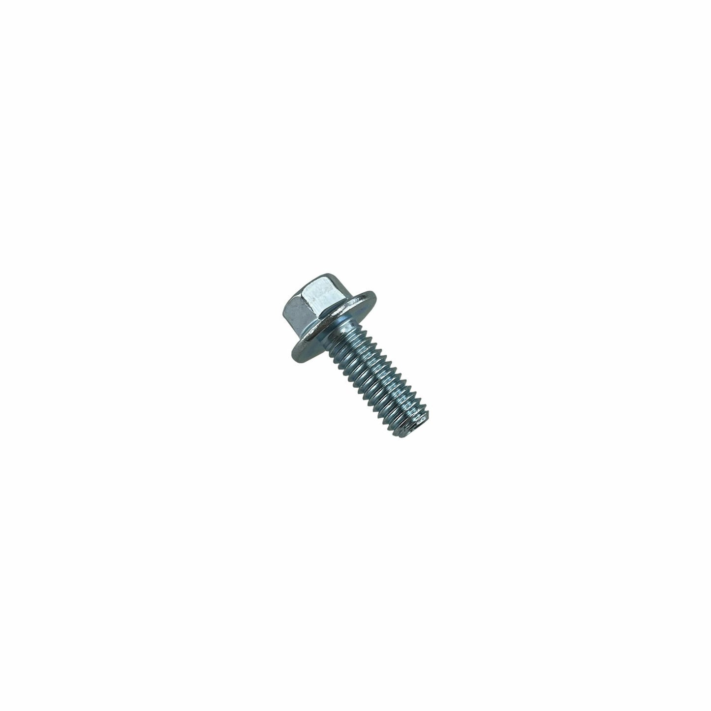 K Series Transmission Bolt Kit Fit For 02 - 08 Acura RSX TSX 2.0L 2.4L