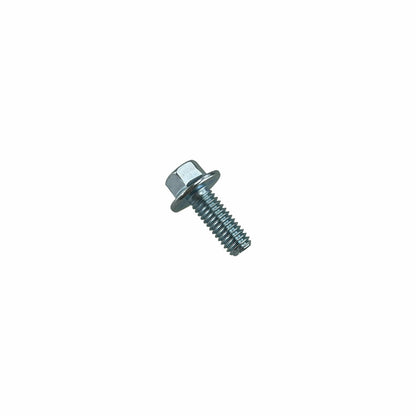 K Series Transmission Bolt Kit Fit For 02 - 08 Acura RSX TSX 2.0L 2.4L