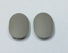 EXPEDITION NAVIGATOR PULL/GRAB/ASSIST OVERHEAD HANDLE BOLT COVER PLUG CAP CAMEL