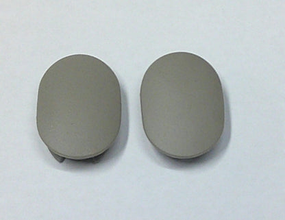 EXPEDITION NAVIGATOR PULL/GRAB/ASSIST OVERHEAD HANDLE BOLT COVER PLUG CAP CAMEL