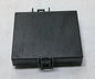11 - 13 Ford Fiesta Fuse Relay Box Fusebox Cover Lid 6001389001  Free Ship  R1 - RarePartsFinder.Com
