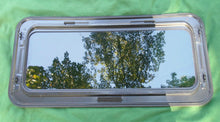 2004 MAZDA 6  OEM FACTORY YEAR SPECIFIC SUNROOF GLASS  FREE SHIPPING! - RarePartsFinder.Com
