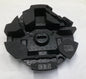 WRX Forester Impreza Crosstrek Jack Tool Kit Holder Foam Case 97035-FG030 F1