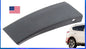 Rear Bumper Side Extension Molding Trim RH 52161-0R030 For 2016-2018 Toyota Rav4