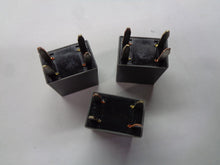 LOT OF 3 HYUNDAI  RELAY 95220-38000 TESTED 1 YEAR WARRANTY OEM FREE SHIPPING HY1 - RarePartsFinder.Com