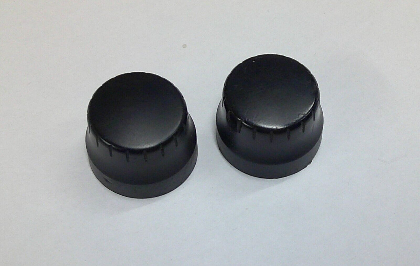 2010 ALTIMA RADIO STEREO CONTROL SELECTOR TUNER KNOB SET OEM FREE SHIPPING! - RarePartsFinder.Com