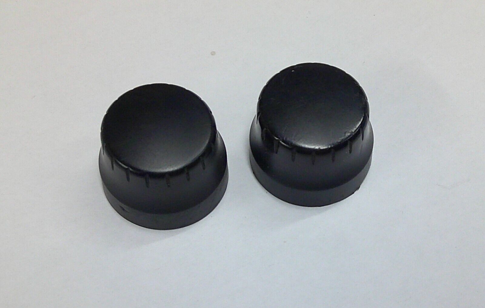 2010 ALTIMA RADIO STEREO CONTROL SELECTOR TUNER KNOB SET OEM FREE SHIPPING! - RarePartsFinder.Com