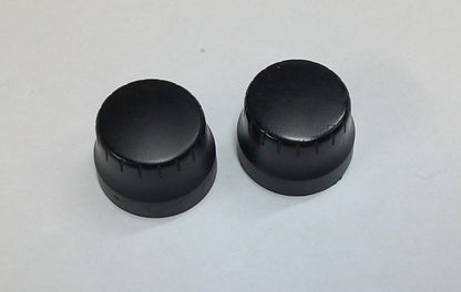 2010 ALTIMA RADIO STEREO CONTROL SELECTOR TUNER KNOB SET OEM FREE SHIPPING! - RarePartsFinder.Com