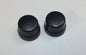 2010 ALTIMA RADIO STEREO CONTROL SELECTOR TUNER KNOB SET OEM FREE SHIPPING! - RarePartsFinder.Com