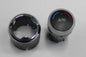 2010 - 2012 FORD FUSION CLIMATE CONTROL KNOB FAN AUTO TEMP A/C OEM