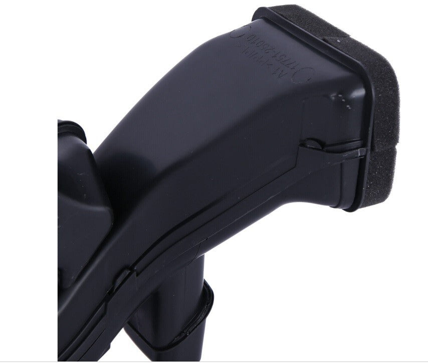 AIR INTAKE CLEANER ASSEMBLY FOR 2018-2023 TOYOTA CAMRY REPLACES 17750-25010 - RarePartsFinder.Com