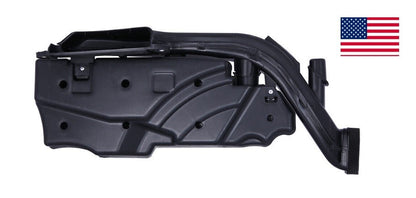 AIR INTAKE CLEANER ASSEMBLY FOR 2018-2023 TOYOTA CAMRY REPLACES 17750-25010 - RarePartsFinder.Com