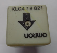 MAZDA MITSUBISHI RELAY KLG418821 OEM TESTED FREE SHIPPING! 1 YEAR WARRANTY MZ1 - RarePartsFinder.Com