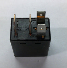 HONDA TYCO OEM RELAY VFM-11F41-Z06   1 YEAR WARRANTY OEM FREE SHIPPING H1 - RarePartsFinder.Com
