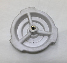 1999 - 2004 Saab 9-3 9-5 SPARE TIRE TIE DOWN HOLDER RETAINER MOUNT 12791335 A1 - RarePartsFinder.Com