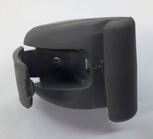 2001 - 2006 Ford Escape Gray Sun Visor Clip Retainer OEM 5L8Z-7804132-AAB SC1