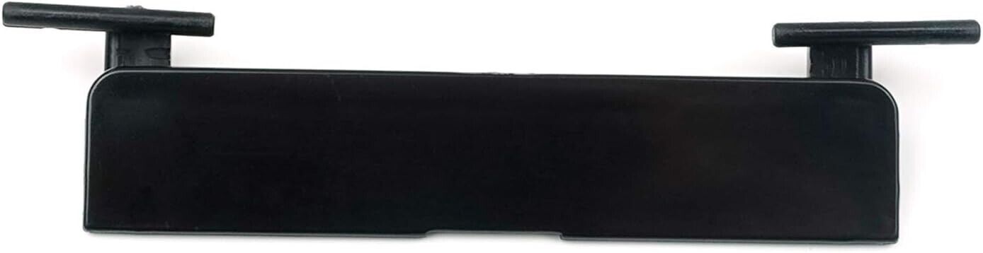Panoramic Roof Rack Port Cover Trim 20469071829040 for Mercedes C Class W20