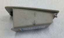 03 - 07 Toyota Highlander Interior Dash Pocket Cubby Fuse Cover 55450-48100 B1
