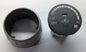 2006 Nissan Altima OEM A/C Heater Lo Hi Climate Control Knob Set
