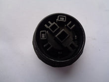 2010 LINCOLN MKZ CLIMATE CONTROL A/C HEATER KNOB OEM FREE SHIPPING!