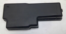 2004 - 2006 Toyota Solara Engine Compartment Fuse Relay Cover OEM R2 - RarePartsFinder.Com