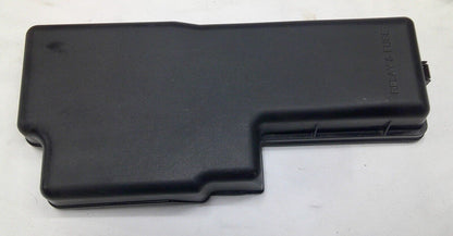 2004 - 2006 Toyota Solara Engine Compartment Fuse Relay Cover OEM R2