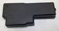 2004 - 2006 Toyota Solara Engine Compartment Fuse Relay Cover OEM R2