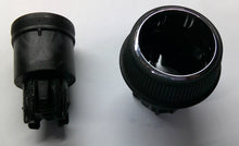 13 14 15 DODGE DART STEREO TUNER RADIO KNOB OEM FACTORY