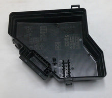 2006 - 2011 Honda Civic Engine Compartment Relay Fuse Cover Lid R2 38256-SNC-A03 - RarePartsFinder.Com