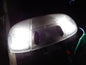 2000 - 2007 FORD TAURUS INTERIOR DOME LIGHT TESTED OEM FREE SHIPPING! R1 - RarePartsFinder.Com