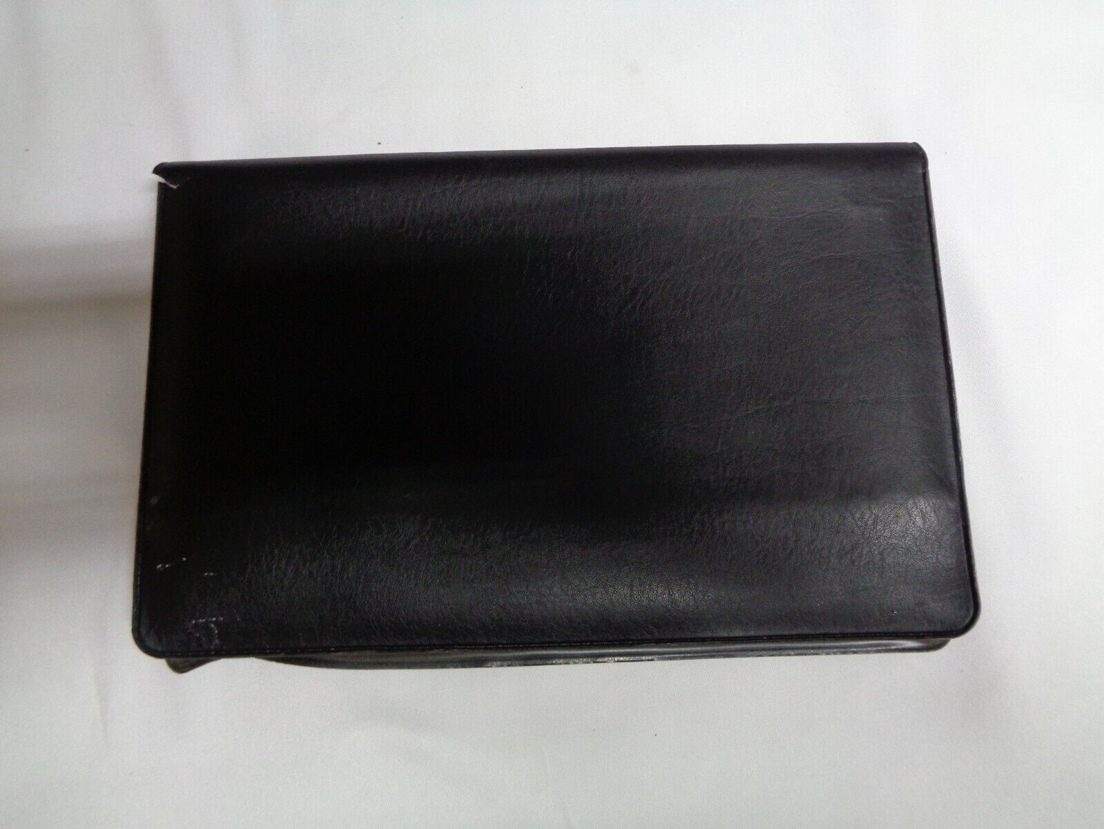 2002 DODGE NEON OWNERS MANUAL W/ CASE  OEM FREE SHIPPING! - RarePartsFinder.Com