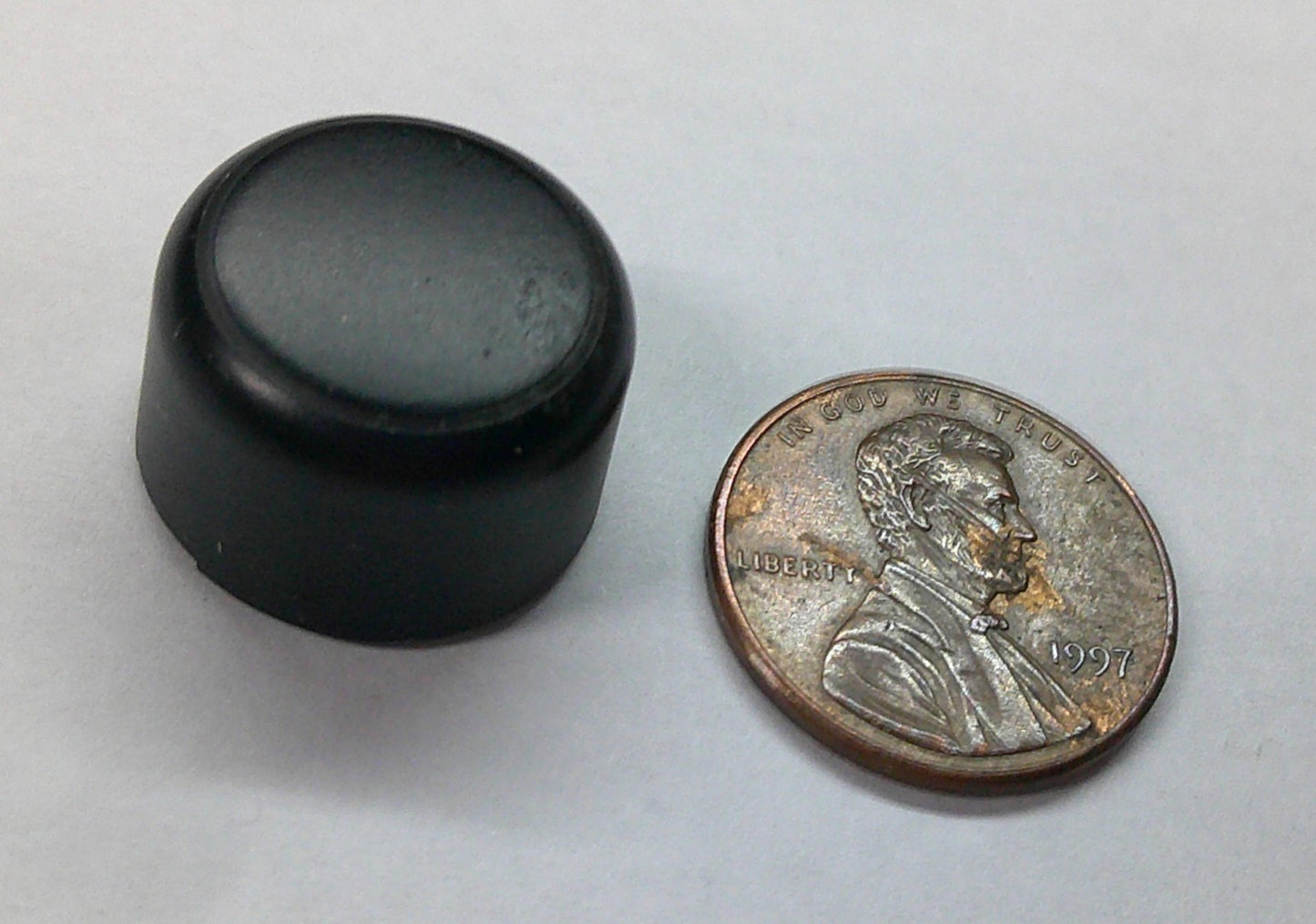 2002 - 2006 TOYOTA CAMRY RADIO STEREO TUNER KNOB NAVIGATION MEDIA GENUINE OEM