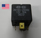 HYUNDAI  KIA DECO 39160-25000 RELAY OEM TESTED 1 YEAR WARRANTY  HY1
